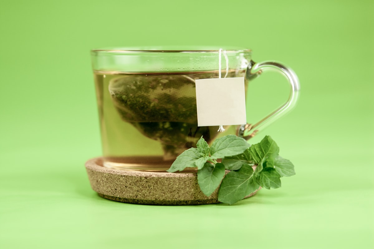 Természetes méregtelenítés