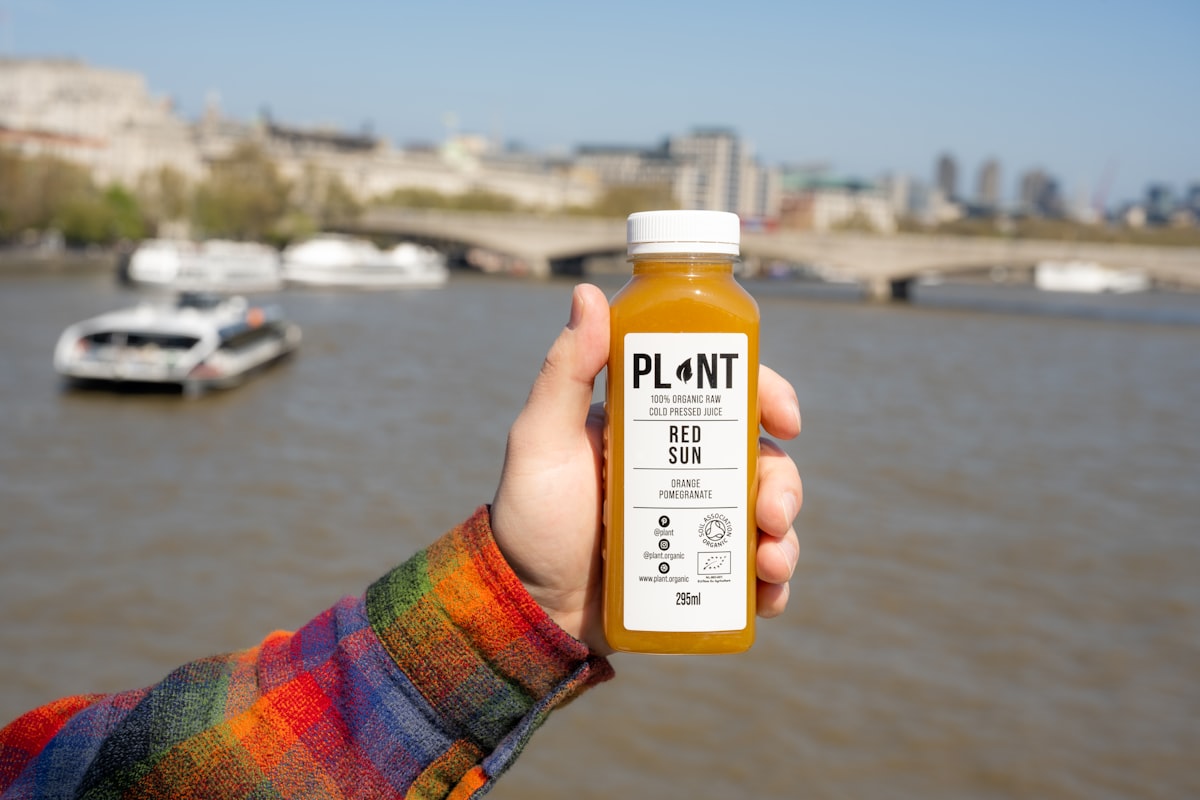 Wellness és pihenés